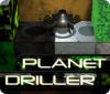 Jogo Planet Driller