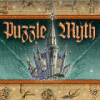 Jogo Puzzle Myth