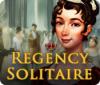 Jogo Regency Solitaire