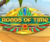 Jogo Roads of Time