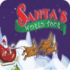 Jogo Santa's World Tour