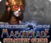 Jogo Shattered Minds: Masquerade Strategy Guide