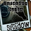 Jogo She is a Shadow Strategy Guide