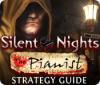 Jogo Silent Nights: The Pianist Strategy Guide