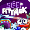 Jogo Sleep Attack