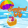 Jogo Squirrel Fly