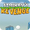 Jogo Strikeys Revenge