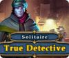 Jogo True Detective Solitaire