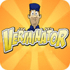 Jogo Verminator