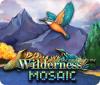 Jogo Wilderness Mosaic: Where the road takes me