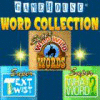 Jogo Word Collection