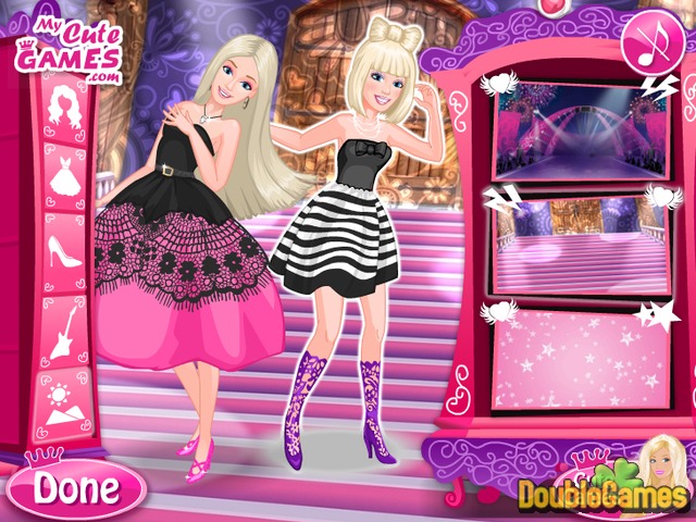 Forum- Princesa Pop, jogo de moda! Jogo de meninas e jogo para meninas