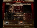 Imagens para download gratuito de Arenas of Glory (Gladius II) 1